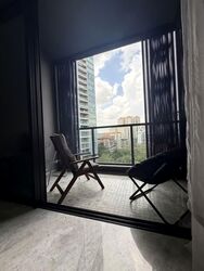 Martin Modern (D9), Condominium #585030551